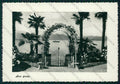 Verona Garda lago di Foto FG cartolina VK3246 – fronte