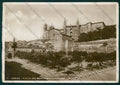 Pesaro Urbino PIEGHINA Foto FG cartolina VK3250 – fronte