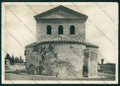 Roma Città Catacombe San Callisto FG cartolina VK3251 – fronte