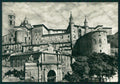 Pesaro Urbino PIEGHINE Foto FG cartolina VK3252 – fronte
