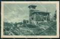 Treviso Asolo Villino Severa cartolina VK3260 – fronte