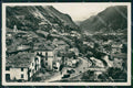 Cuneo Acceglio Auto Foto cartolina VK3268 – fronte
