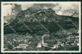 Trento Andalo Panorama Foto cartolina VK3269 – fronte