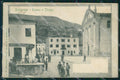 Vicenza Barbarano Vicentino Barbarano cartolina VK3292 – fronte