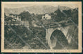 Treviso Crespano del Grappa Ponte sull'Astego cartolina VK3313 – fronte