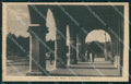 Udine Cervignano del Friuli Municipio RSI cartolina VK3326 – fronte