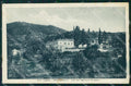 Padova Galzignano Villa Seminario Rodigino cartolina VK3386 – fronte