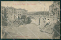 Torino Ivrea Ponte Romano cartolina VK3390 – fronte