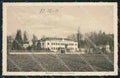 Venezia Mirano Villa Grimani cartolina VK3426 – fronte