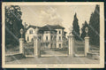 Treviso Mogliano Veneto Villa Stucchi cartolina VK3430 – fronte