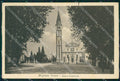 Treviso Mogliano Veneto Chiesa Arcipretale ANGOLINO SCOLLATO cartolina VK3436 – fronte