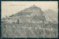 Padova Monselice Panorama cartolina VK3445 – fronte