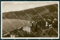 Imperia Ospedaletti Foto cartolina VK3460 – fronte