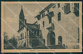 Treviso Oderzo Palazzo Littorio cartolina VK3467 – fronte