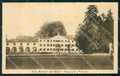 Treviso Preganziol Villa Marcello del Majno cartolina VK3480 – fronte