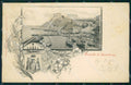 Livorno Piombino cartolina VK3489 – fronte