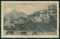 Belluno Pieve di Cadore Panorama cartolina VK3504 – fronte