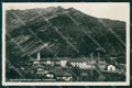 Cuneo Prazzo Inferiore Panorama Foto cartolina VK3519 – fronte