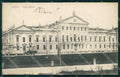 Venezia Strà Villa Reale cartolina VK3541 – fronte