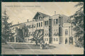 Padova Stanghella Villa Centanini cartolina VK3551 – fronte