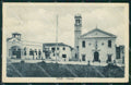 Venezia Strà Chiesa cartolina VK3567 – fronte