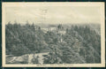 Milano Senago Parco Borromeo cartolina VK3585 – fronte