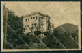 Padova Teolo Villa Lussana Foto cartolina VK3600 – fronte