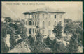 Treviso Vittorio Veneto Ceneda Villa Costantini cartolina VK3620 – fronte