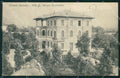 Treviso Vittorio Veneto Ceneda Villa Costantini cartolina VK3621 – fronte