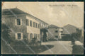 Padova Villa del Conte Villa Martini cartolina VK3624 – fronte