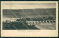 Treviso Valdobbiadene Ponte sul Piave cartolina VK3626 – fronte
