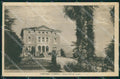 Treviso Vittorio Veneto Villa Col di Luna cartolina VK3645 – fronte
