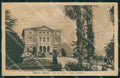 Treviso Vittorio Veneto Col di Luna Villa Vianello cartolina VK3647 – fronte