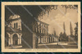 Treviso Mogliano Veneto Zerman Villa Bonaventura cartolina VK3662 – fronte