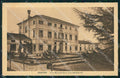 Treviso Mogliano Veneto Zerman Villa Bonaventura cartolina VK3663 – fronte