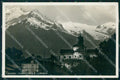 Torino Giaveno Parrocchia San Lorenzo Foto cartolina VK3676 – fronte