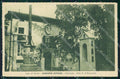 Brescia Gardone Riviera Vittoriale Villa D'Annunzio cartolina VK3699 – fronte