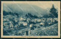 Belluno Vigo di Cadore Panorama cartolina VK3732 – fronte