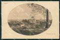 Vicenza Schio Panorama cartolina VK3765 – fronte