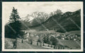 Bolzano Villabassa Val Pusteria Foto cartolina VK3768 – fronte