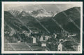 Bolzano Gries Foto cartolina VK3781 – fronte