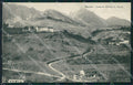 Belluno Pedavena Norcen Colonia Alpina San Marco cartolina VK3803 – fronte