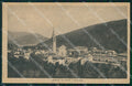 Belluno Alano di Piave Panorama cartolina VK3805 – fronte