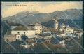 Padova città Pieve di Cadore cartolina VK3812 – fronte