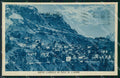 Belluno Pieve di Cadore Sotto Castello cartolina VK3822 – fronte