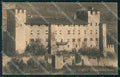 Trento Cles Castel di Val di Non cartolina VK3868 – fronte