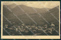Bolzano Vipiteno Panorama cartolina VK3899 – fronte