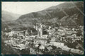 Bolzano Bressanone Panorama cartolina VK3909 – fronte