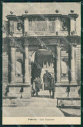 Padova città Arco Valaresso cartolina VK3911 – fronte