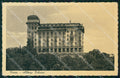 Varese città Albergo Palazzo cartolina VK3935 – fronte